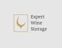 Expert Wine Storage - Business Listing Wales