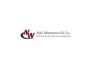 Neil Westwood & Co - Business Listing Dudley