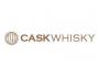 Cask Whisky - Business Listing London