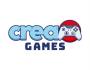 Cream Games - Business Listing 