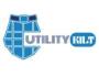 Utility Kilts For Sale - Business Listing Blackburn