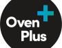 Oven Plus - Business Listing Solihull