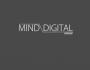 Mind Digital Group - Business Listing London
