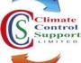 Climate Control Support Ltd.