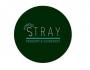 Stray Podiatry - Business Listing North Yorkshire
