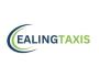 Ealing Taxis - Business Listing London