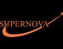 Supernova Asbestos Surveys - Business Listing London