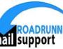 Roadrunner Email Support - Business Listing 