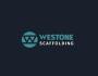 Westone Scaffolding Limited - Business Listing 