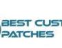 Unveiling Unmatched Best Custo - Business Listing 