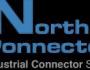 Northern Connectors - Business Listing St Helens