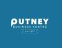 The Putney Business Centre - Business Listing London