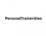 Personal Trainer Glen - Business Listing London