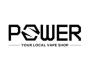 Power Vape Shop - Business Listing Lancashire