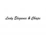 Lady Elegance & Chaps