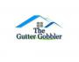 The Gutter Gobbler