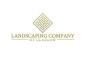 The Landscaping Company of Gla