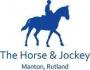The Horse & Jockey Manton, Rutland - Business Listing Rutland