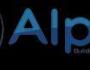 Alpha Building Services Engineering Ltd - Business Listing London