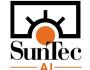 SunTec.AI - Business Listing London