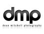 Dean Mitchell Photography Ltd - Business Listing 