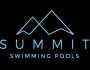 Summit Swimming Pools - Business Listing Cambridgeshire