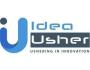 Idea Usher - Business Listing London