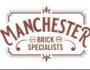 Manchester Brick Specialists - Business Listing 