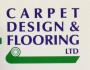 Carpet Design & Flooring - Business Listing 
