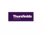 Thursfields Solicitors - Business Listing Dudley