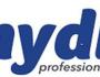 Hydi Group Ltd