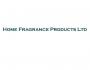 Home Fragrance Products Ltd - Business Listing Lancaster