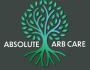 Absolute Arb Care - Business Listing 
