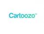 Cartoozo - Business Listing 