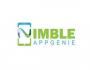 Nimble AppGenie - Business Listing London