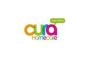 Cura Home Care - Personal Care & Live In Care