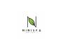 NINISPA - Business Listing Greater Manchester