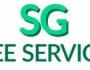 SG Tree Services - Business Listing Scotland