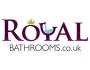 Royal Bathrooms - Business Listing Birmingham