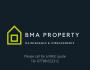 BMA Property Maintenance & Improvements