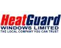 Heatguard Windows Ltd - Business Listing Chesterfield