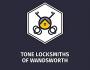 Tone Locksmiths of Wandsworth - Business Listing 