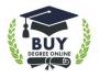 Buy Degree Online - Business Listing London