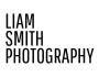 Liam Smith Photography - Business Listing London