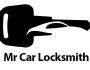 Mr Car Locksmith - Business Listing Warwickshire