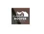 Roofer Norwich - Business Listing Norfolk