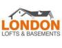 London Basement Conversion - Business Listing 