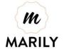 Marily London Ltd
