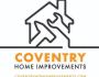 Coventry Home Improvements - Business Listing 