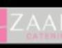 Zaara Catering - Business Listing London